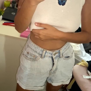 Video by honey_babyx published on July 23,2023 11:10:00 - BestThots