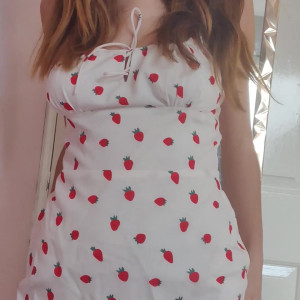 Video by honey_babyx published on May 24,2023 17:08:00 - BestThots