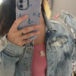 Video by honey_babyx published on April 23,2023 20:33:00 - BestThots
