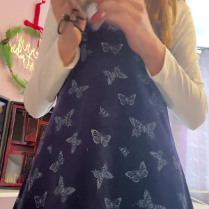 Video by honey_babyx published on May 4,2023 11:50:00 - BestThots