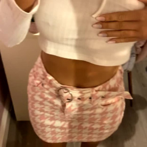 Video by honey_babyx published on March 18,2023 08:15:00 - BestThots