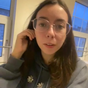 Video by honey_babyx published on April 28,2023 11:09:00 - BestThots