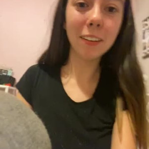Video by honey_babyx published on May 15,2023 09:13:00 - BestThots