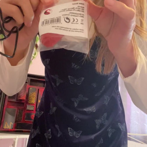 Video by honey_babyx published on March 15,2023 19:50:00 - BestThots