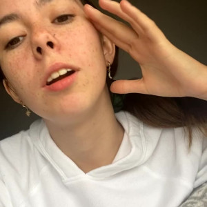 honey_babyx #5221900