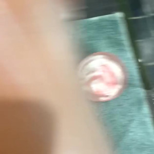 Video by honey_babyx published on June 8,2023 12:11:00 - BestThots