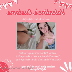 Video by honey_babyx published on May 12,2023 15:46:00 - BestThots