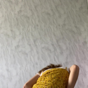 honey_babyx #5318183