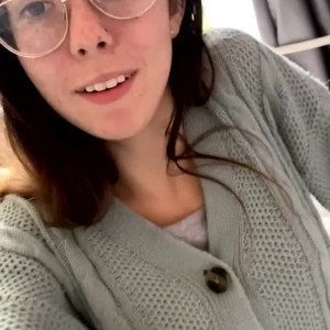 Video by honey_babyx published on June 25,2023 04:41:00 - BestThots