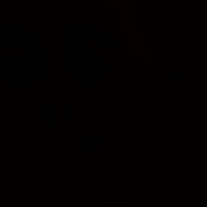 Video by honey_babyx published on March 3,2023 18:08:00 - BestThots