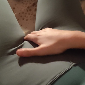 Video by honey_babyx published on June 3,2023 17:31:00 - BestThots