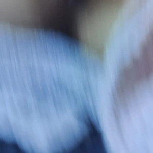 Video by honey_babyx published on March 9,2023 00:17:00 - BestThots