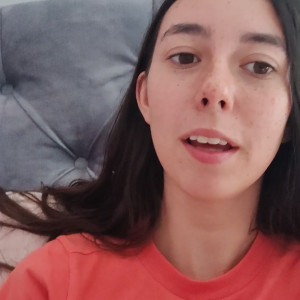 Video by honey_babyx published on March 23,2023 11:45:00 - BestThots