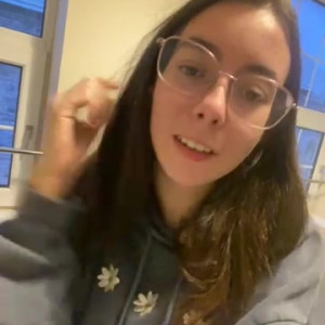 Video by honey_babyx published on April 8,2023 17:53:00 - BestThots