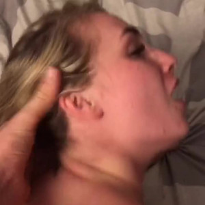 Video by honey_babyx published on July 18,2023 16:31:00 - BestThots