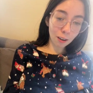 honey_babyx #5741775
