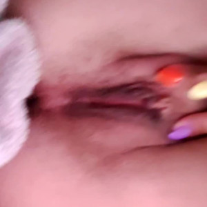 Video by honey_babyx published on June 10,2023 17:45:00 - BestThots