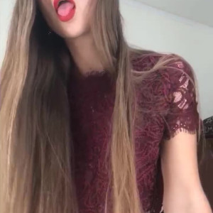 littleviviann #4324243