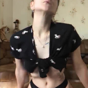 littleviviann #4386075