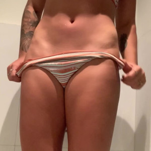 mia_mae19 #3620705