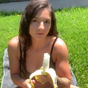 mia_mae19 #3827540