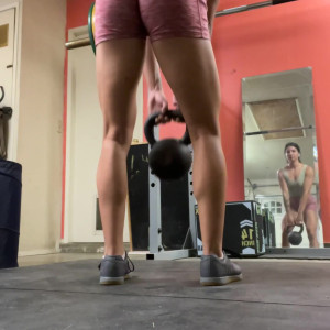 Video by mia_mae19 published on March 4,2023 08:50:00 - BestThots