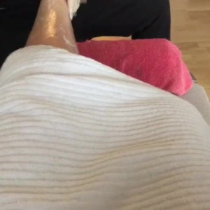 Video by eva_rose_feet published on March 22,2023 16:09:00 - BestThots