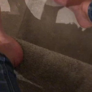 Video by eva_rose_feet published on May 11,2023 20:17:00 - BestThots