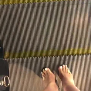 Video by eva_rose_feet published on March 18,2023 23:53:00 - BestThots