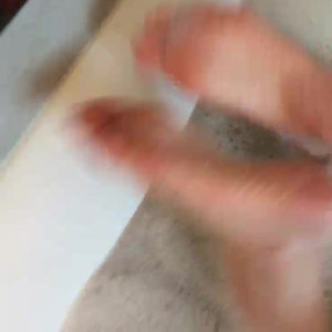 Video by eva_rose_feet published on July 6,2023 12:09:00 - BestThots