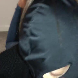 Video by eva_rose_feet published on April 15,2023 17:16:00 - BestThots