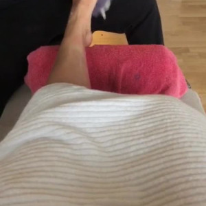 Video by eva_rose_feet published on March 31,2023 21:43:00 - BestThots