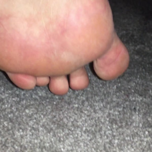 Video by eva_rose_feet published on July 2,2023 04:05:00 - BestThots