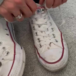 Video by eva_rose_feet published on March 10,2023 00:07:00 - BestThots