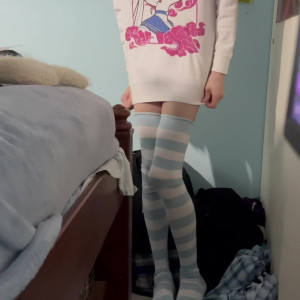 shyboy269 #5429303