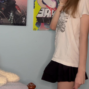 shyboy269 #5481648