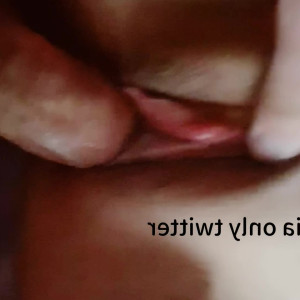aos_cn #3982619