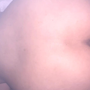 Video by aos_cn published on March 23,2023 09:30:00 - BestThots