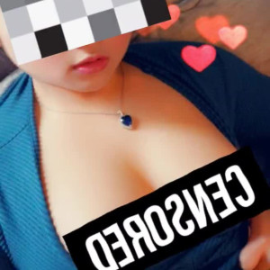 Video by love_rika published on April 19,2023 15:14:00 - BestThots