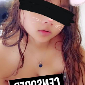 love_rika #4330469