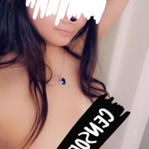 love_rika #4675815