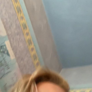 Video by livingdollleigh published on June 22,2023 19:51:00 - BestThots