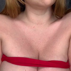 Video by livingdollleigh published on June 19,2023 12:38:00 - BestThots