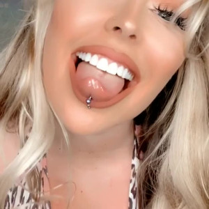 Video by livingdollleigh published on June 19,2023 22:04:00 - BestThots