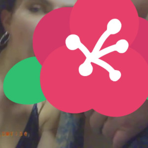 Video by fitabs published on May 11,2023 10:18:00 - BestThots