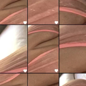 bigbabyonlyfans #4012615
