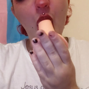 Video by bunnyboyfriend published on April 27,2023 13:44:00 - BestThots