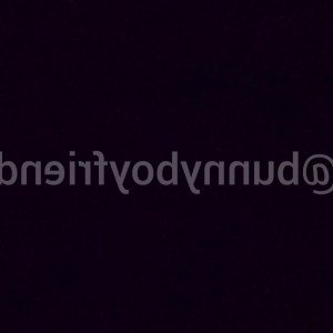 Video by bunnyboyfriend published on May 29,2023 23:59:00 - BestThots