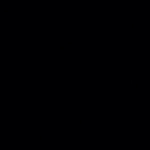 Video by bunnyboyfriend published on April 19,2023 08:44:00 - BestThots