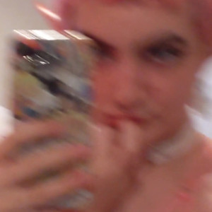 Video by bunnyboyfriend published on April 23,2023 22:20:00 - BestThots